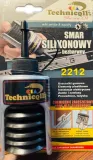 smar-silikonowy-m-419-50ml-technicqll