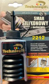 smar-silikonowy-m-419-50ml-technicqll