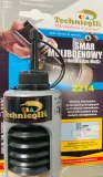 smar-molibdenowy-mos2-m-560-50ml-technicqll