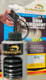 smar-molibdenowy-mos2-m-560-50ml-technicqll