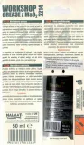 smar-molibdenowy-mos2-m-560-50ml-technicqll-stan-nowy