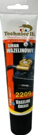smar-wazelinowy-m-614-100ml-technicqll