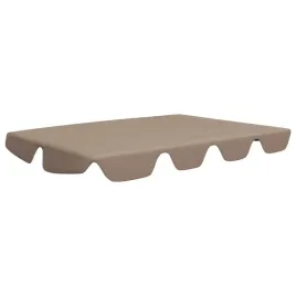 zadaszenie-do-hustawki-ogrodowej-taupe-150-130x7