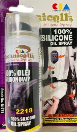 m-778-olej-silikonowy-100percent-50ml