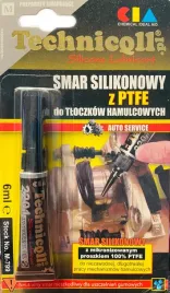 smar-do-tloczkow-hamulcowych-m-799-technicql-6ml