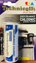 uszczelniacz-chlodnic-p-495-technicqll-20g