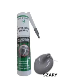 klej-uszczelniacz-blachy-rynny-meta-seal-szary-290ml