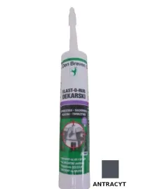 uszczelniacz-dekarski-elast-o-rub-antracyt-280ml