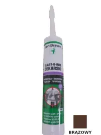 uszczelniacz-dekarski-elast-o-rub-brazowy-300ml