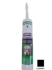 uszczelniacz-dekarski-elast-o-rub-czarny-280ml