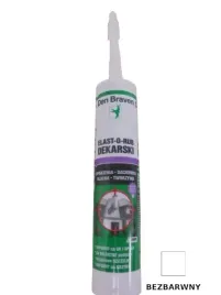 uszczelniacz-dekarski-elast-o-rub-transparentny-280ml