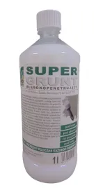 super-grunt-1l-gleboko-penetrujacy