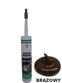 uszczelniacz-kauczuk-dekarski-brazowy-rubber-seal-280ml