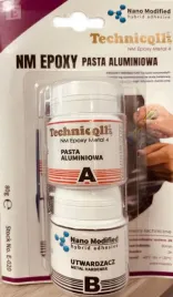 pasta-aluminiowa-epoksydowa-e-020-80g-technicqll