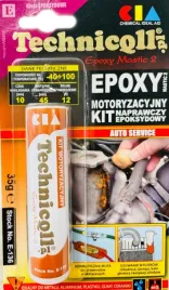 kit-motoryzacyjny-epoksydowy-e-136-35g-technicqll