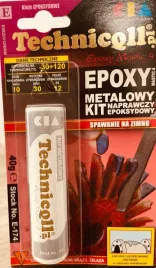 kit-metalowy-epoksydowy-e-174-40g-technicqll
