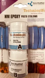 pasta-stalowa-epoksydowa-e-433-100g-techicqll