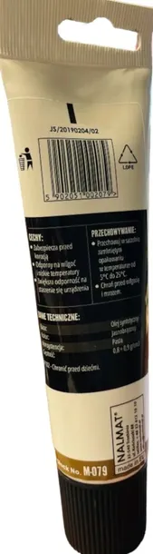 smar-do-elektronarzedzi-m-079-100ml-technicqll