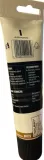 smar-do-elektronarzedzi-m-079-100ml-technicqll