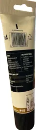 smar-do-elektronarzedzi-m-079-100ml-technicqll