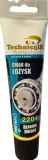 smar-do-lozysk-m-553-100ml-technicqll