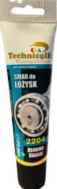 smar-do-lozysk-m-553-100ml-technicqll