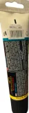 smar-do-lozysk-m-553-100ml-technicqll-stan-nowy