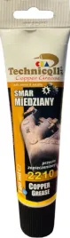 smar-miedziany-m-584-100ml-technicqll
