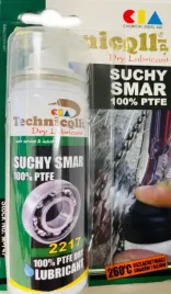 suchy-smar-ptfe-m-747-techmnicqll-50ml
