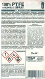 suchy-smar-ptfe-m-747-techmnicqll-50ml-stan-nowy