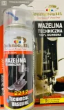 wazelina-techniczna-m-785-technicqll-50ml