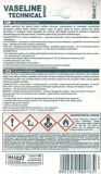 wazelina-techniczna-m-785-technicqll-50ml-stan-nowy