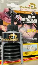 smar-miedziany-m-829-technicqll-50ml