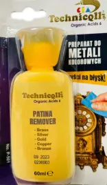 preparat-do-czyszczenia-metali-kolorowych-p-501-technicqll-60ml