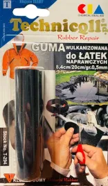 guma-wulkanizowana-do-latek-naprawczych-t-294-technicqll-84cm-20cm