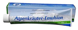 alpenkrauter-emulsion-200-ml-masc-przeciwbolowa
