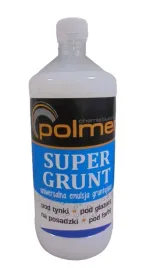 emulsja-gruntujaca-super-grunt-polmer-1-l