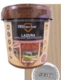 lazura-impregnat-renowacyjny-drewno-protector-dekspol-1l-kolor-popi