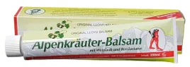 alpenkrauter-balsam-w-und-r-200ml-lloyd-oryginal