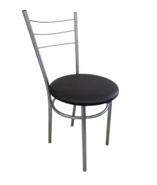 krzeslo-krzesla-kuchenne-drako-polskie-skorotex