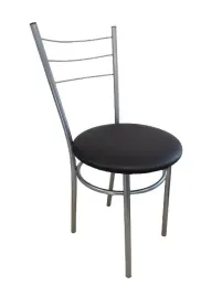 krzeslo-krzesla-kuchenne-drako-polskie-srebrne