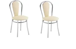 krzeslo-krzesla-kuchenne-tulipan-plus-2-szt