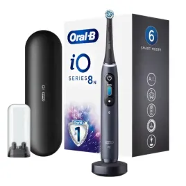szczoteczka-elektryczna-oral-b-io-series-8n-czarna