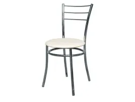 krzeslo-krzesla-kuchenne-drako-polskie