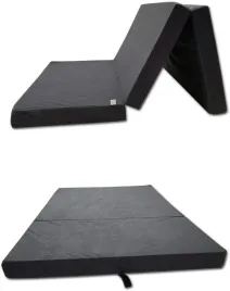 materac-turystyczny-rozkladany-fotel-180-x-65-x-7cm-szary