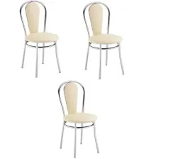 krzeslo-krzesla-kuchenne-tulipan-plus-3-szt