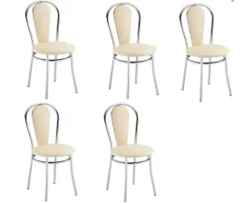 krzeslo-krzesla-kuchenne-tulipan-plus-5-szt