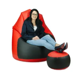 zestaw-sako-500l-z-podnozkiem-egato-wypelnienie-granulatem-eps