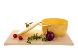 asahi-cc-ak-1-syntetyczna-deska-do-krojenia-50x33-cm