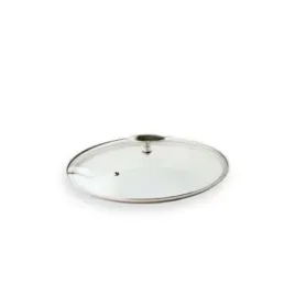 szklana-pokrywka-unilloy-28-cm-uf283